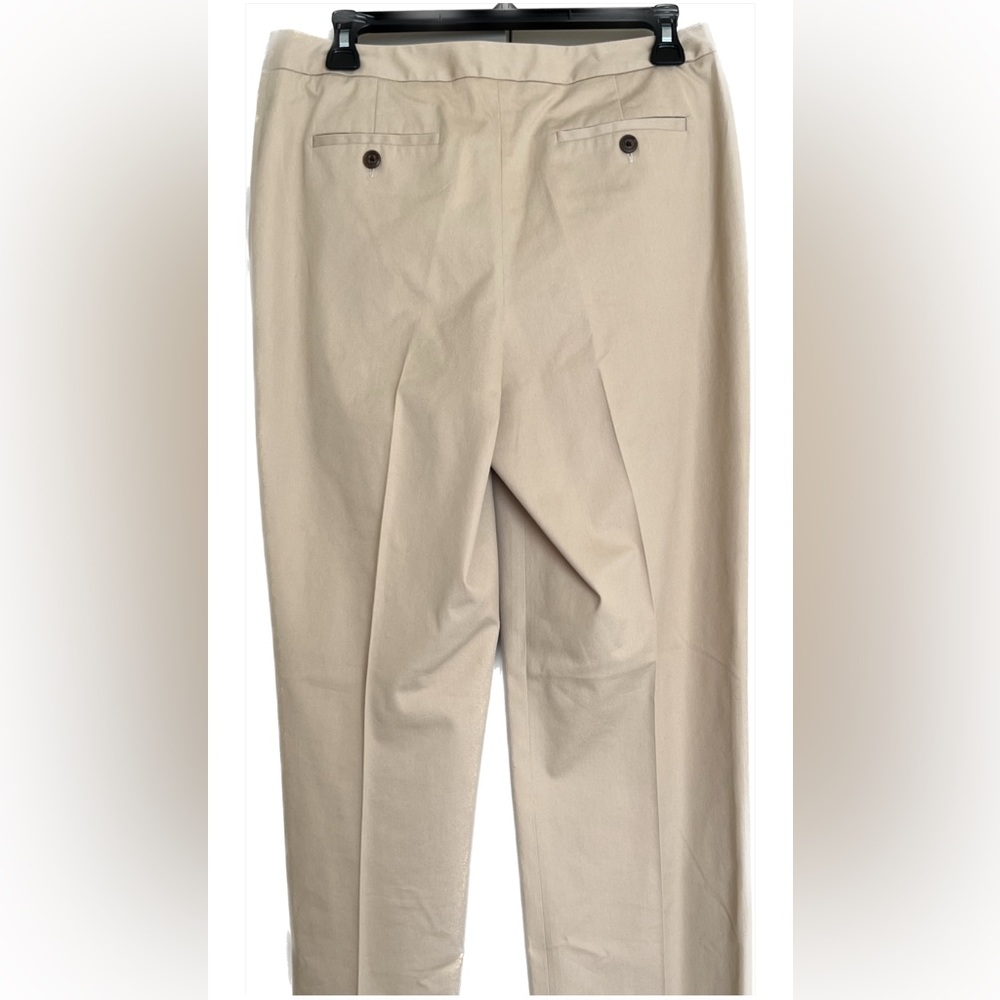 Brooks Brothers Kaki pants